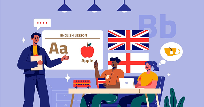 english-cover